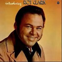 Roy Clark - Introducing Roy Clark